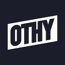 OTHYcreative