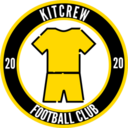 kitcrewfc
