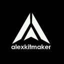 alexkitmaker