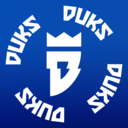 Duksfc