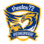 theolou72