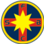 footballdesign433