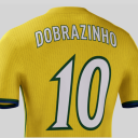 Dobrazinho