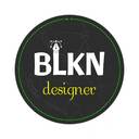 blkn_designer