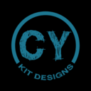 CyKitDesigns