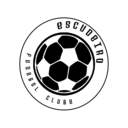 Escudeiro FC