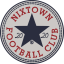 nixfootball12