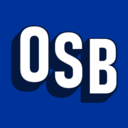 OSB Design