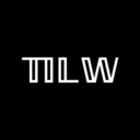 TILW
