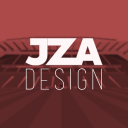 JZADesign