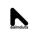 aalnduts