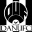 DANUFC
