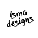 Isma