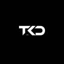 TKD