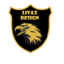 LivaxDesign