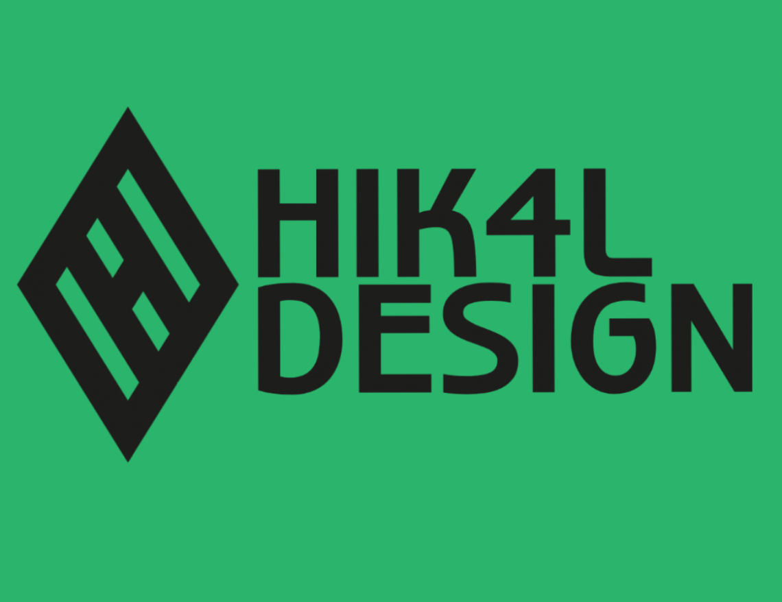 HiK4L