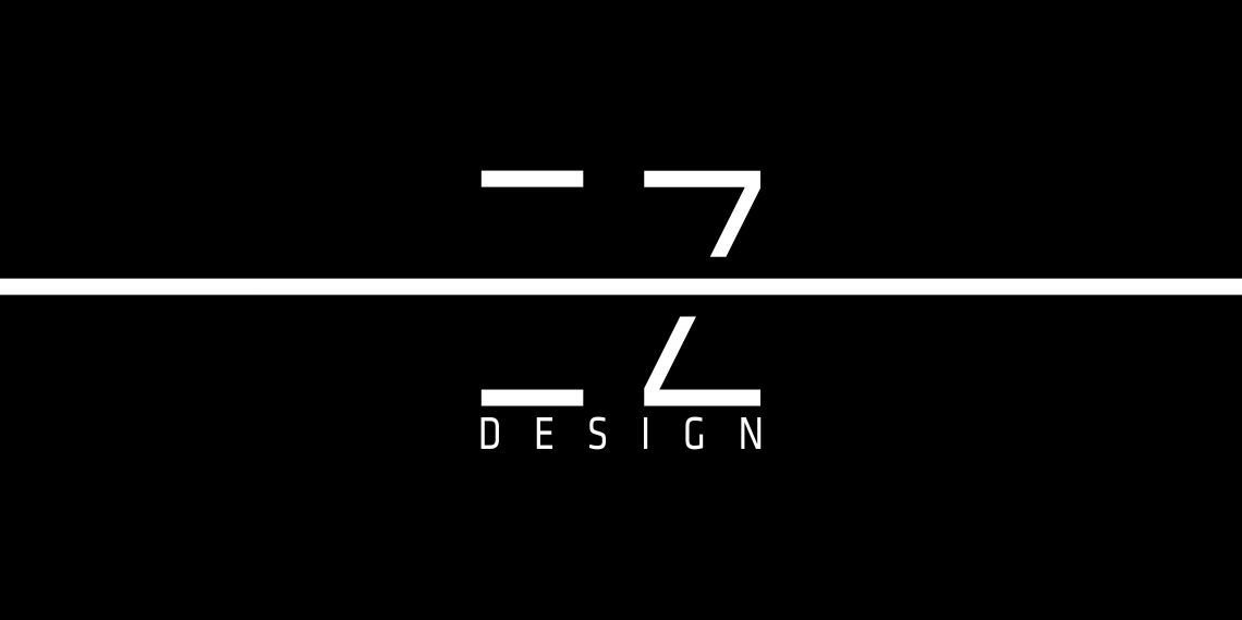 EZdesign