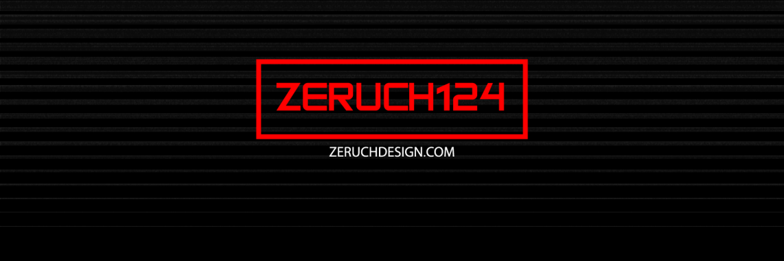 zeruch