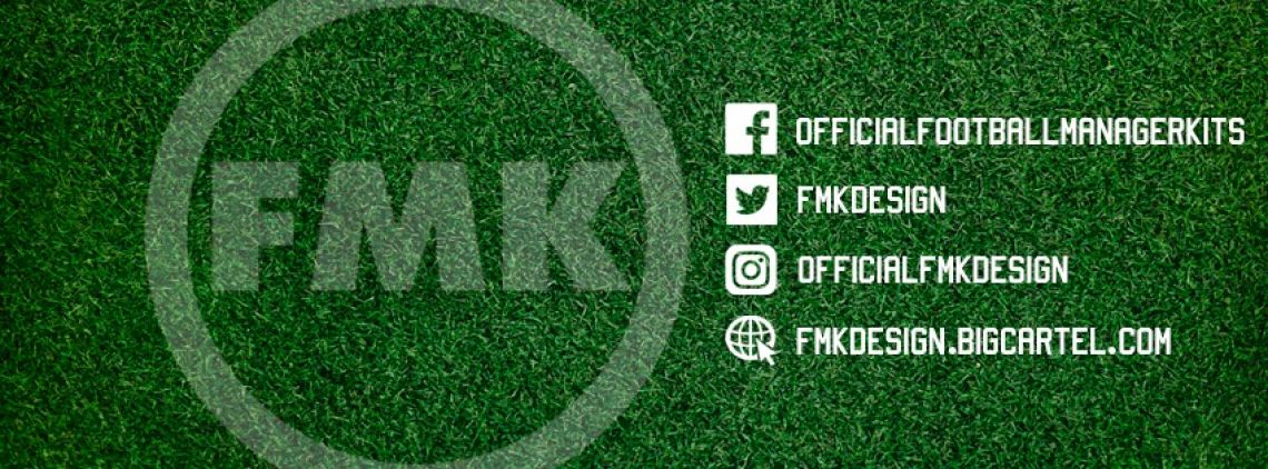 FMKDesign