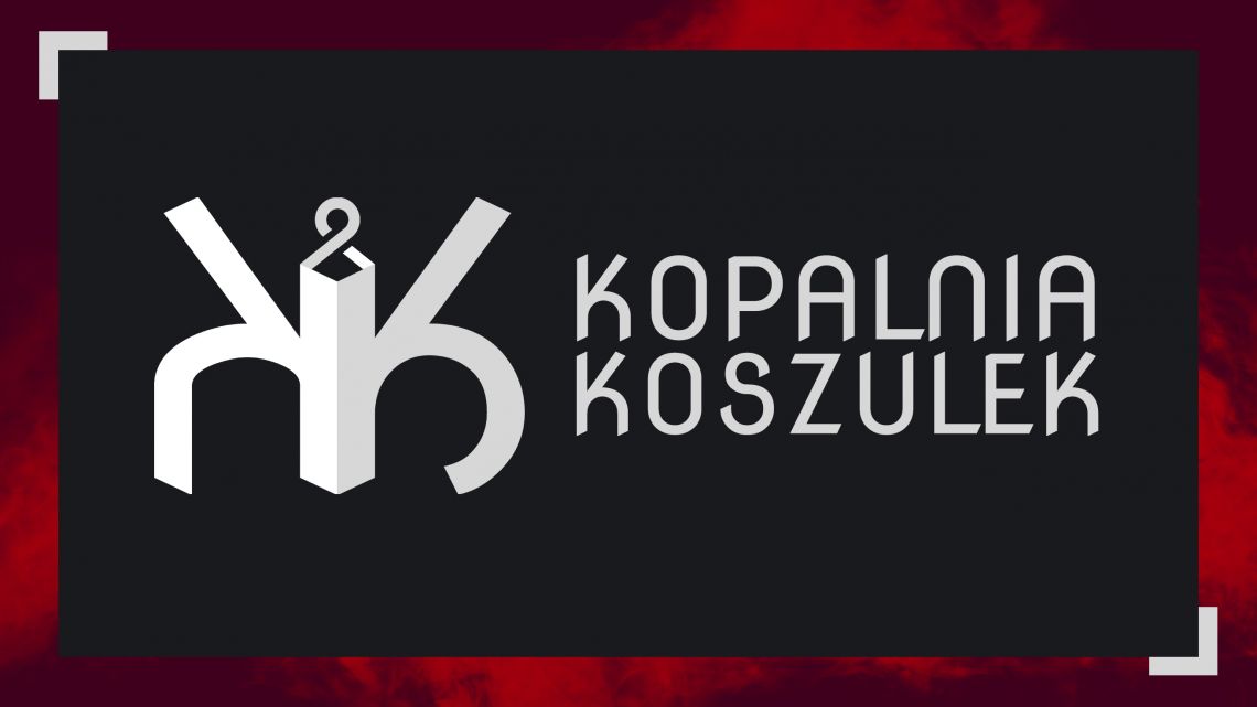 Kopalnia_Koszulek