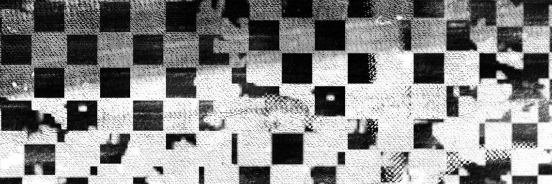 Mahmoud_ibrahem_designs