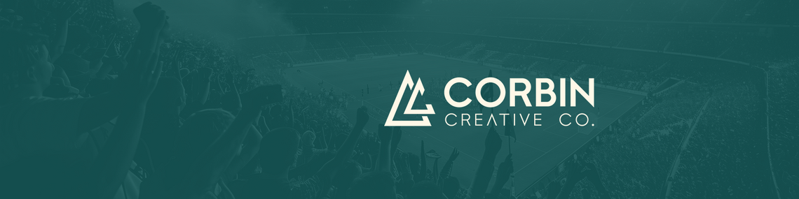 Corbin Creative