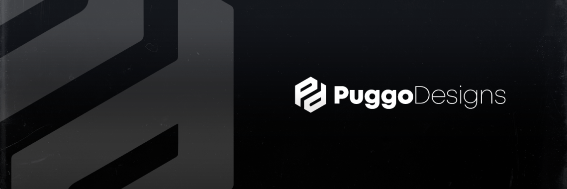 PuggoDesigns