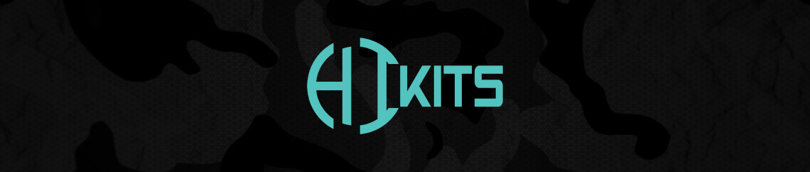 H_I_Kits