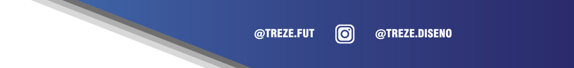 Treze