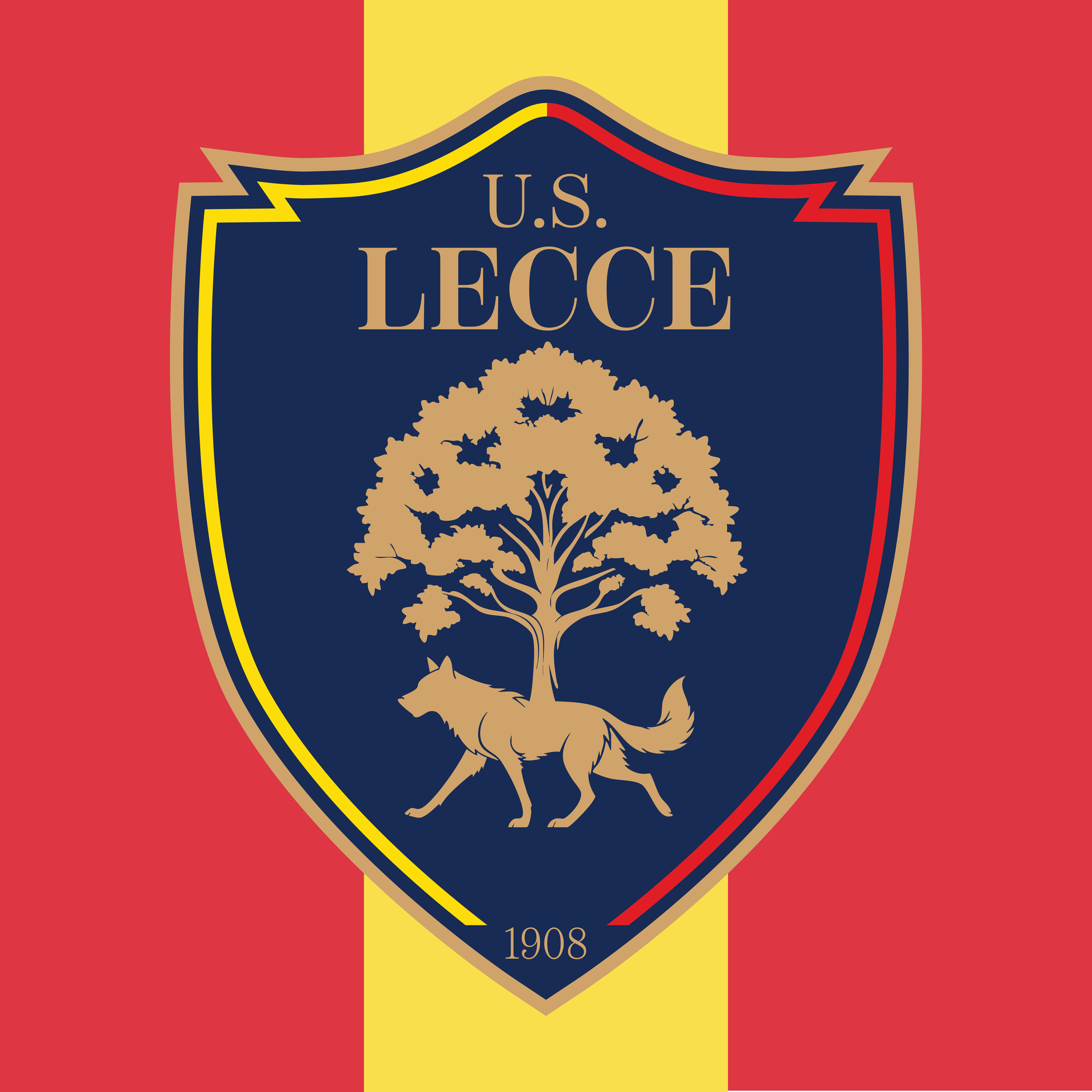 crcw 459 lecce c 1