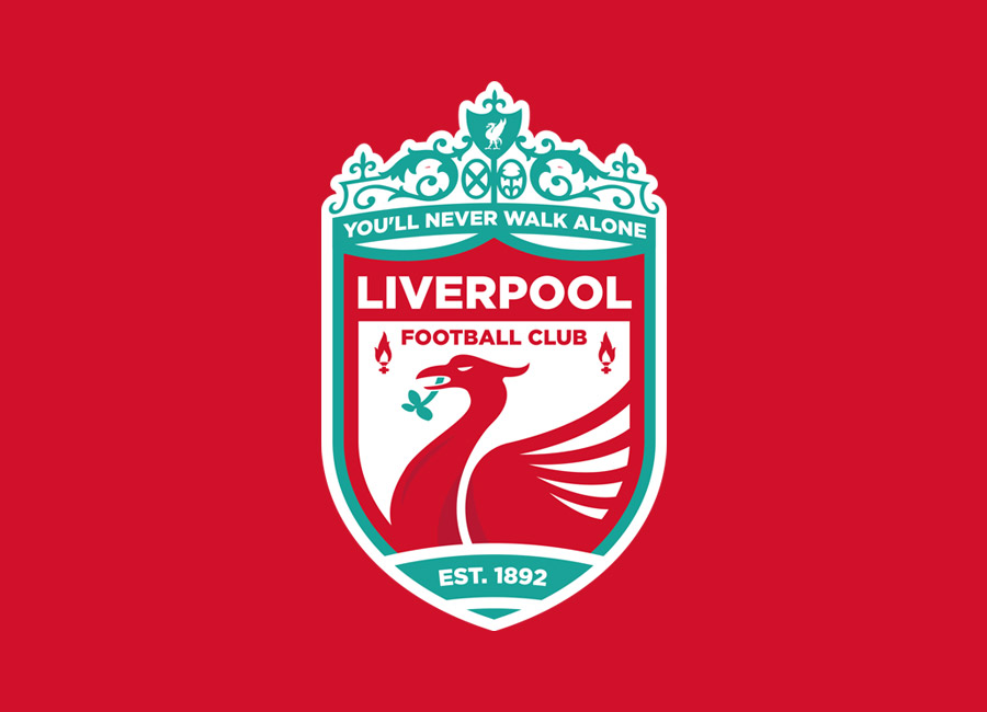 AdilAmalik Wins CRCW 302 - Liverpool