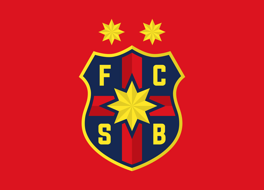 Aegon Wins CRCW 299 - FCSB