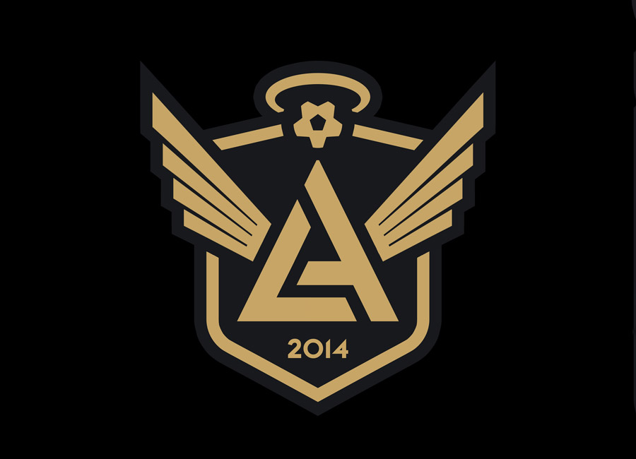 Aegon Wins CRCW 300 - LAFC