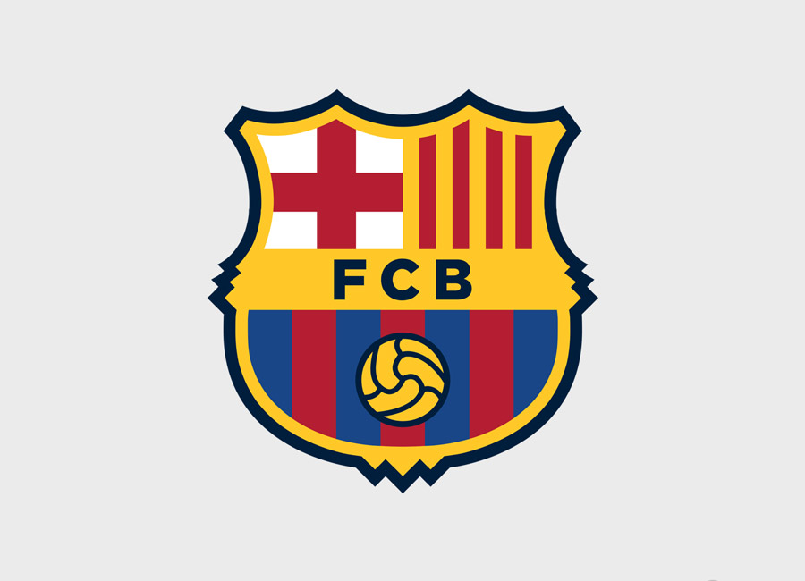 Aegon Wins CRCW 301 - Barcelona 