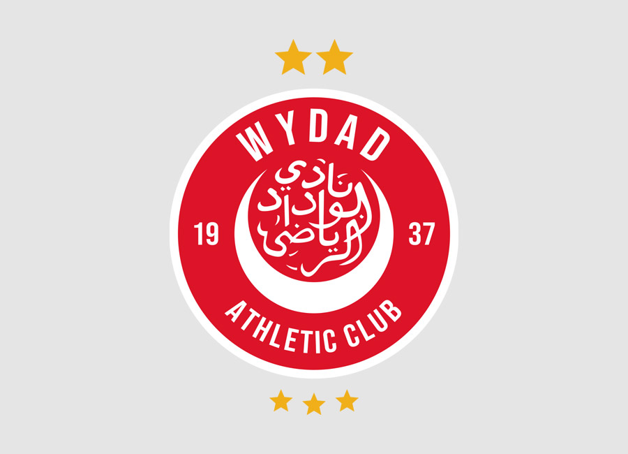 Aegon Wins CRCW 310 - Wydad AC