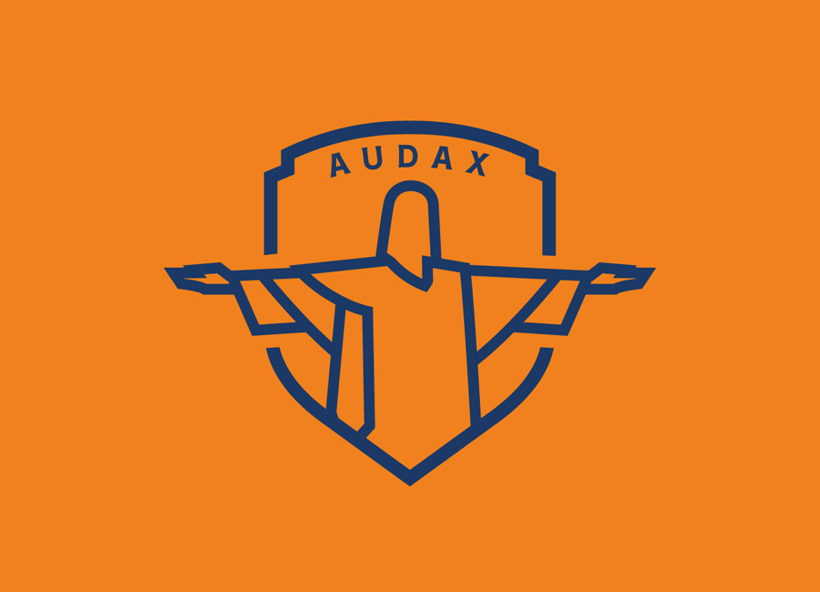 Bogmar Wins CRCW 297 - Audax Rio