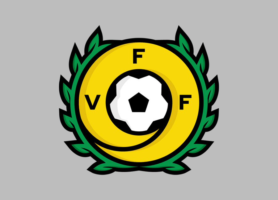 Bogmar Wins CRCW 309 - Vanuatu