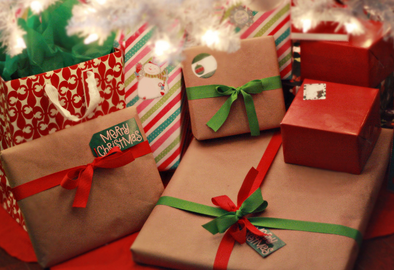 The 2015 DesignFootball.com Last Minute Christmas Gift Guide