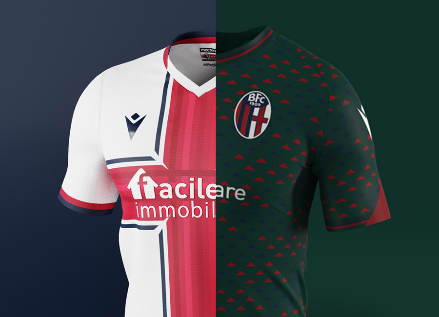 Corinth &amp; Silky Smooth (cukun) Win KOTW 240 - Bologna