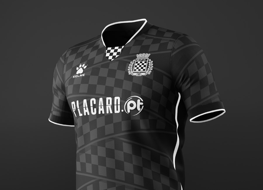 Corinth Wins KOTW 249 - Boavista