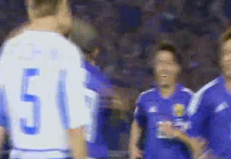 The Dual of the Style