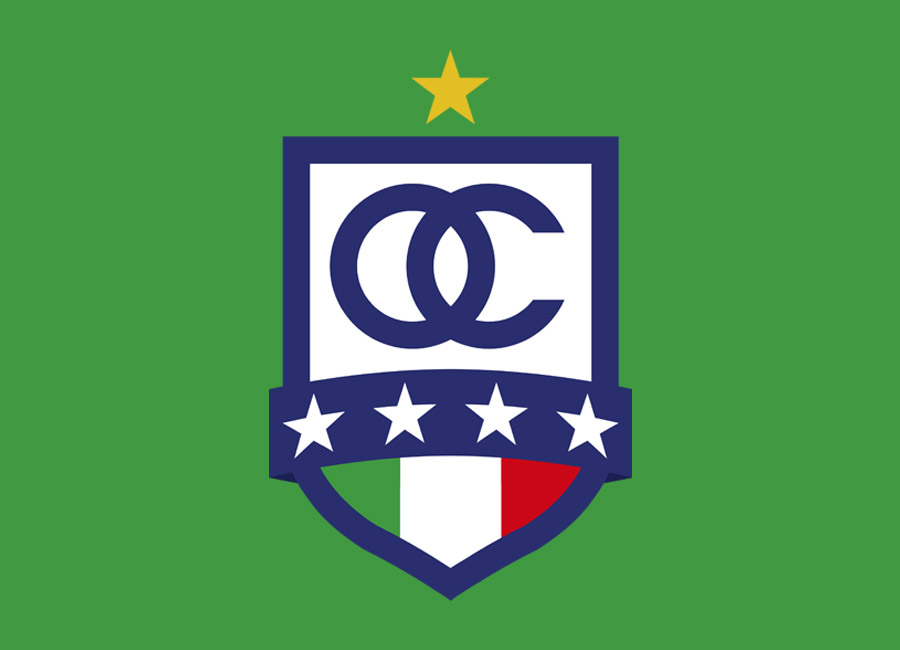 Narci Wins CRCW 298 - Once Caldas