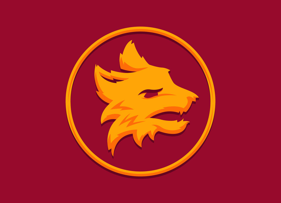 OTHYcreative Wins CRCW 308 - Roma