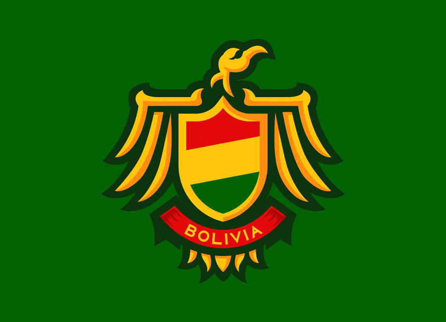 OTHYcreative Wins CRCW 314 - Bolivia