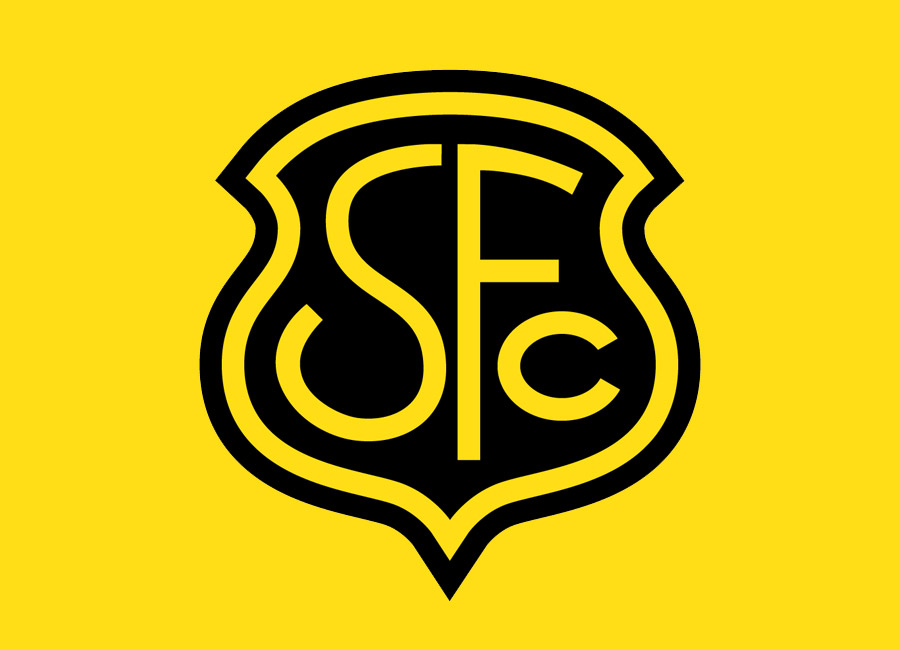 Scarpacci Wins CRCW 288 - Santos FC (Jamaica)