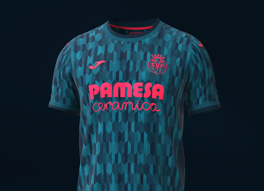 Sithuralom Wins KOTW 261 - Challenge 11 - Villarreal