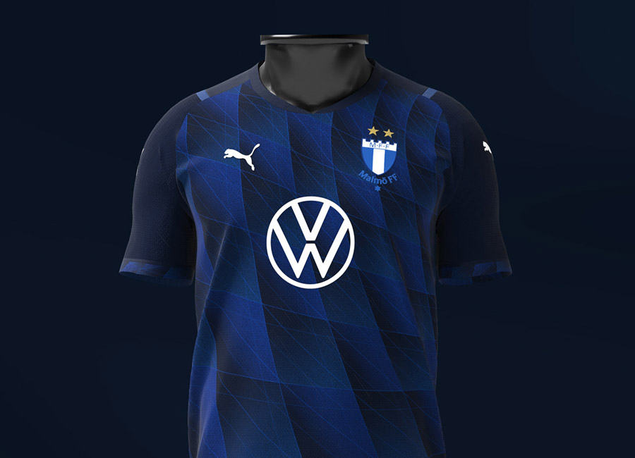 Sithuralom Wins KOTW 263 - Malmö FF