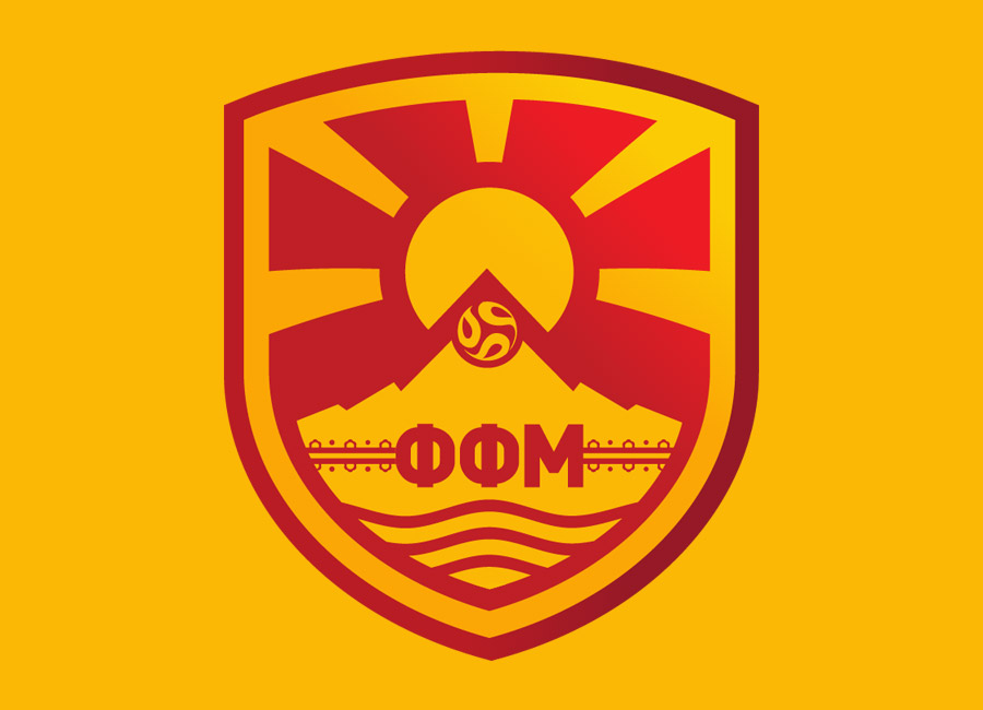 AdilAmalik Wins CRCW 286 - North Macedonia