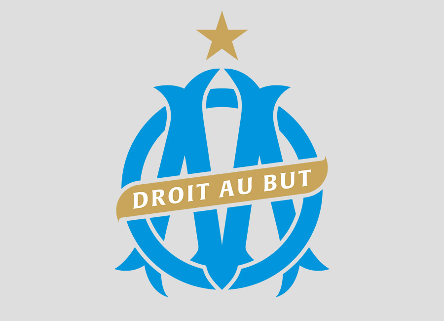 Aegon Wins CRCW 375 - Olympique de Marseille