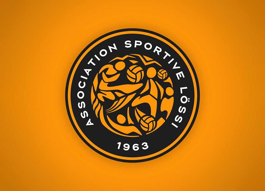 Aegon Wins CRCW 393 - AS Lössi